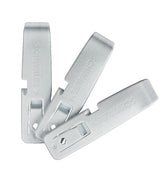 Schwalbe Reifenheber Set